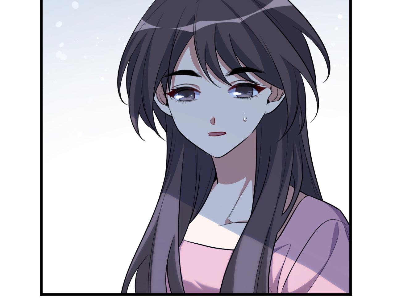 第67话 新的助力28
