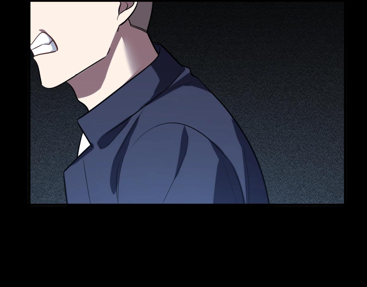 第53话 另一个心迷宫63