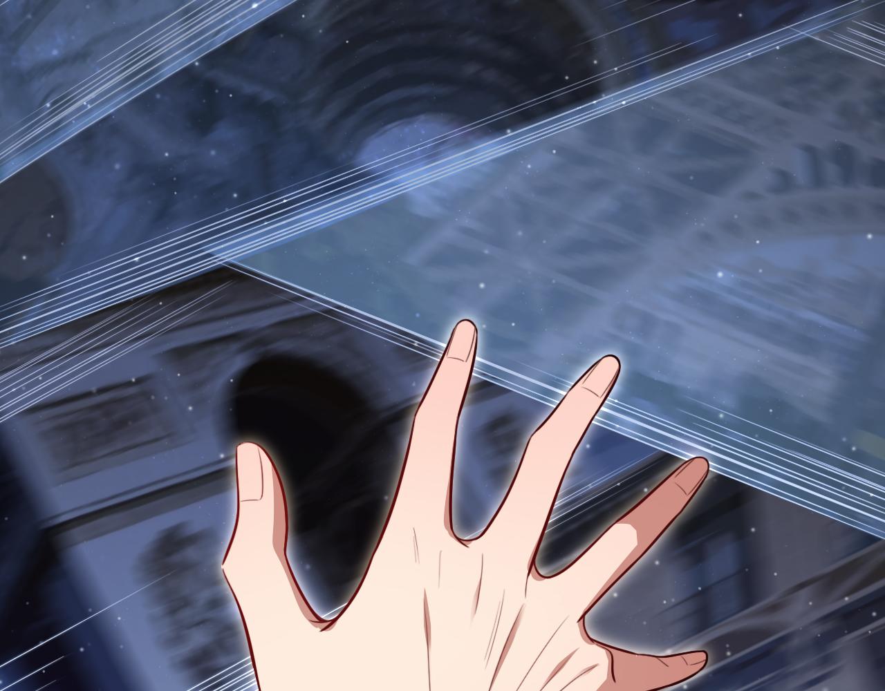 第114话关键时刻17
