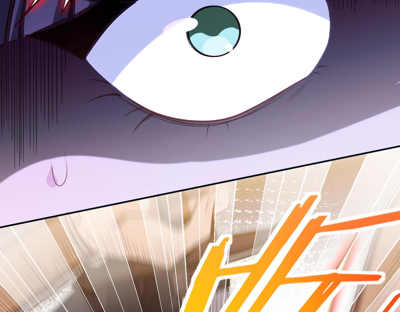 第81话 下注78