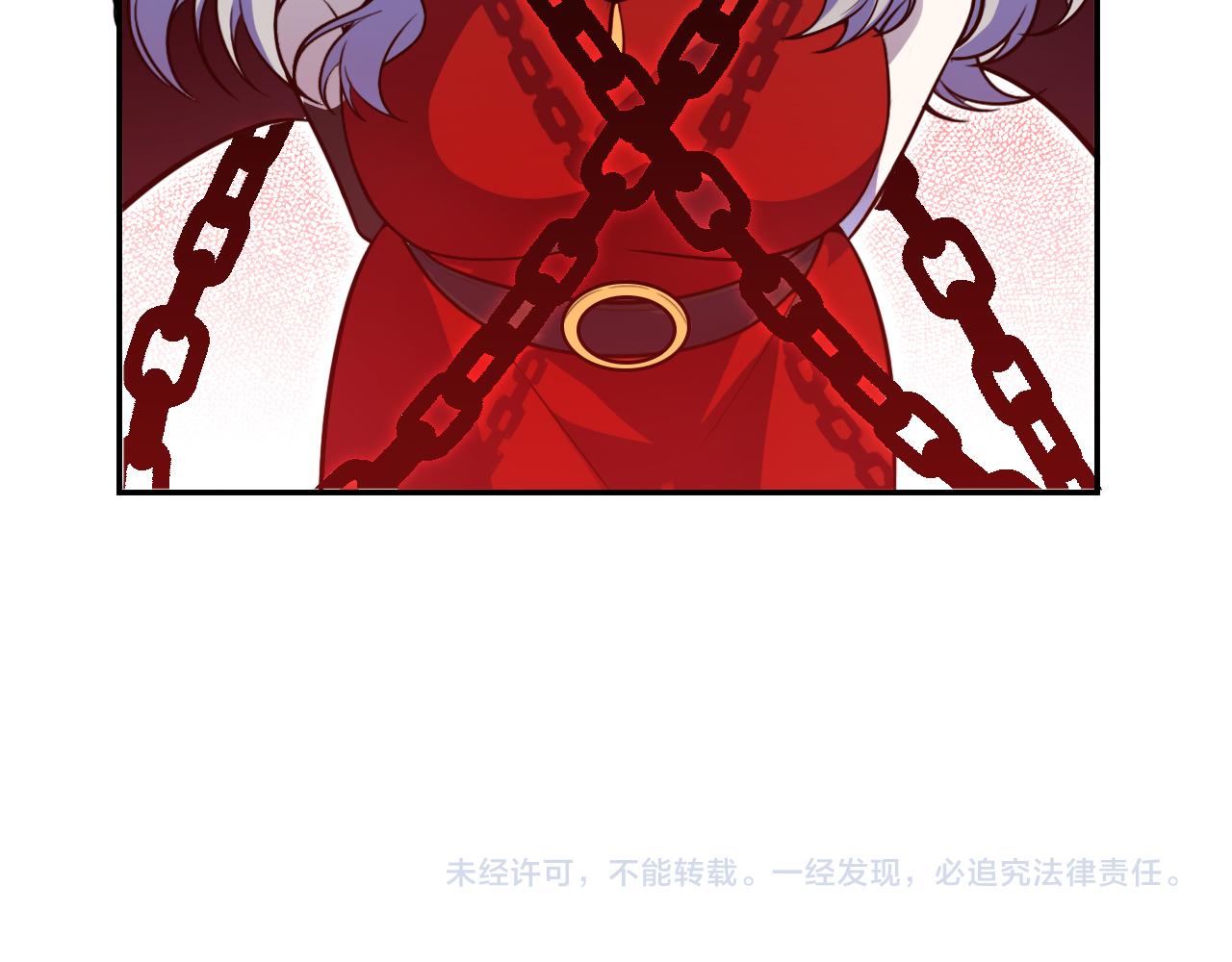 第105话超频爆发76
