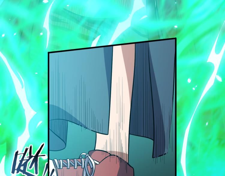 第36话 危机重重之路51