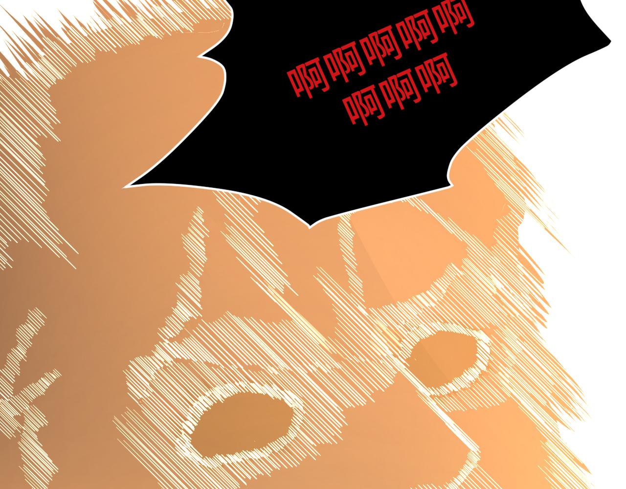 第110话黑暗中的阳光86