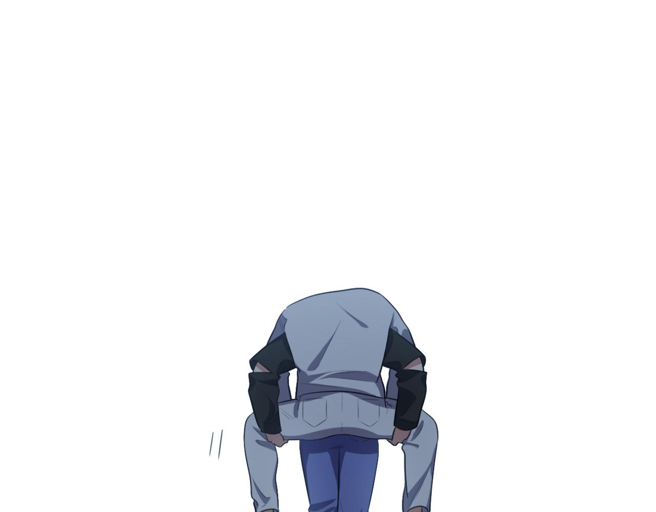 第74话 独行93