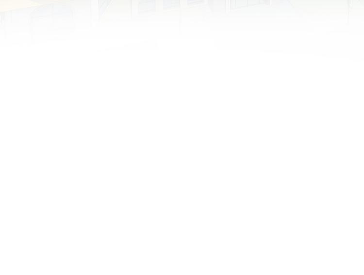 第16话 你的甜筒好像更好吃71