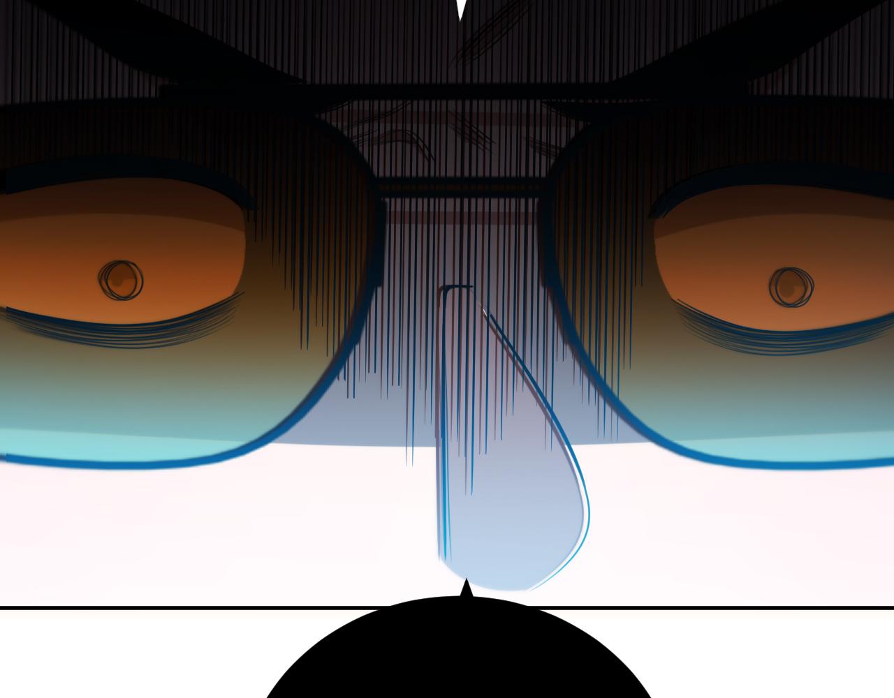 第85话 无法赔付的巨额31