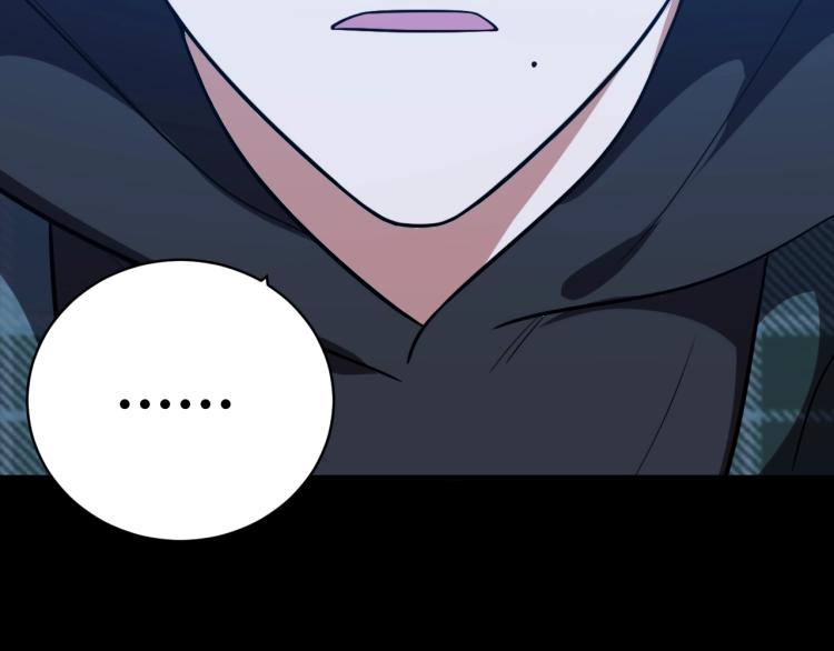 第48话 命运最优解21