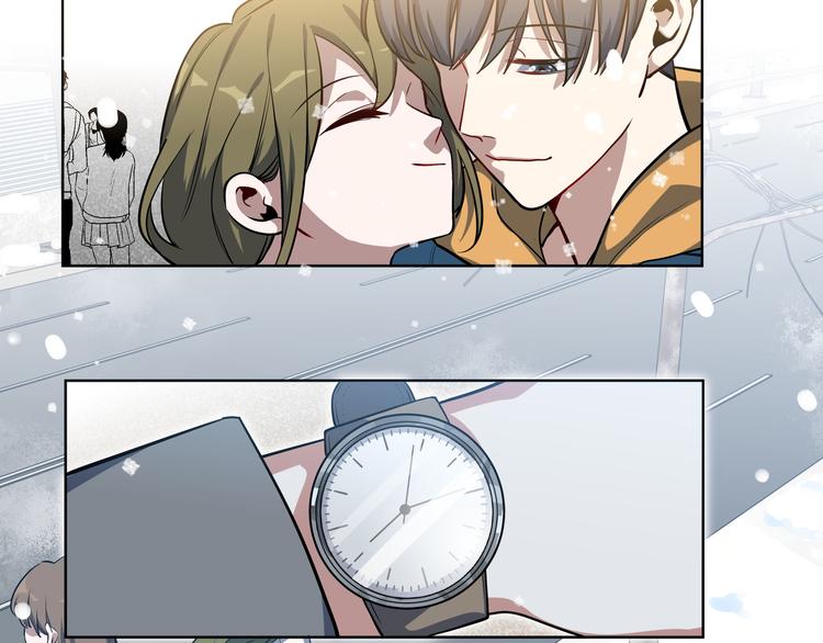 序章8