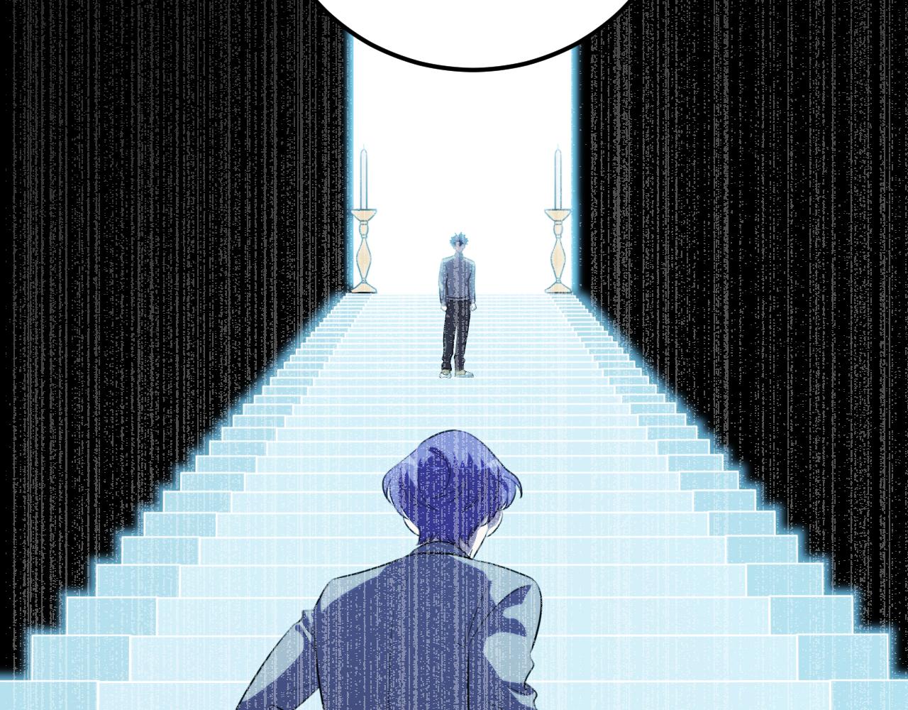 第62话 人为影响的KML？！57