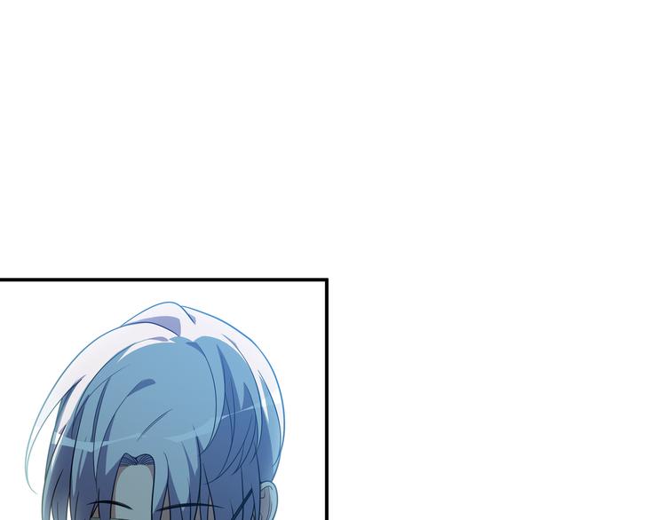 第20话 螳螂与蝉147