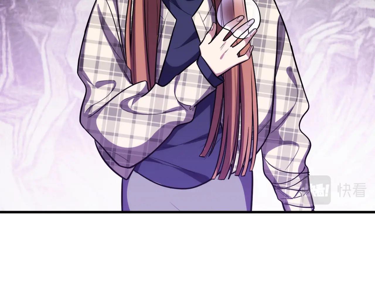 第54话 潜藏在黑暗中的恶魔107