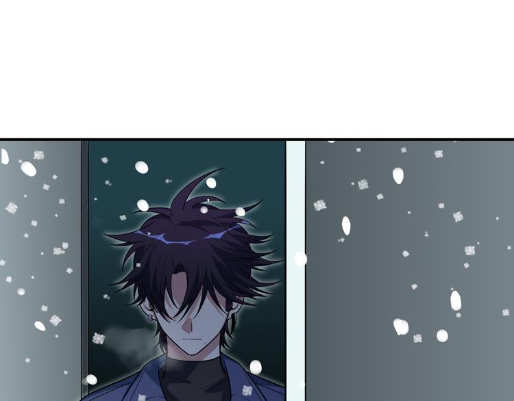 第4话 被迫卷入的二人139