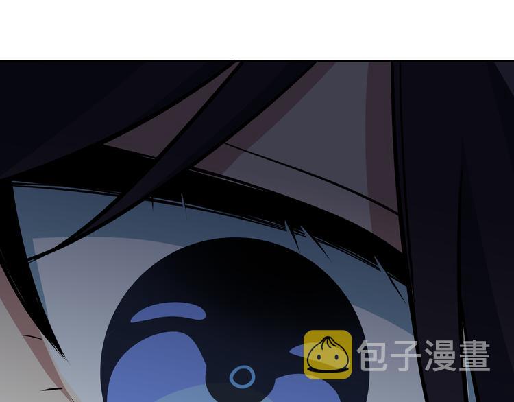 第17话 石头男人与无休杀戮35