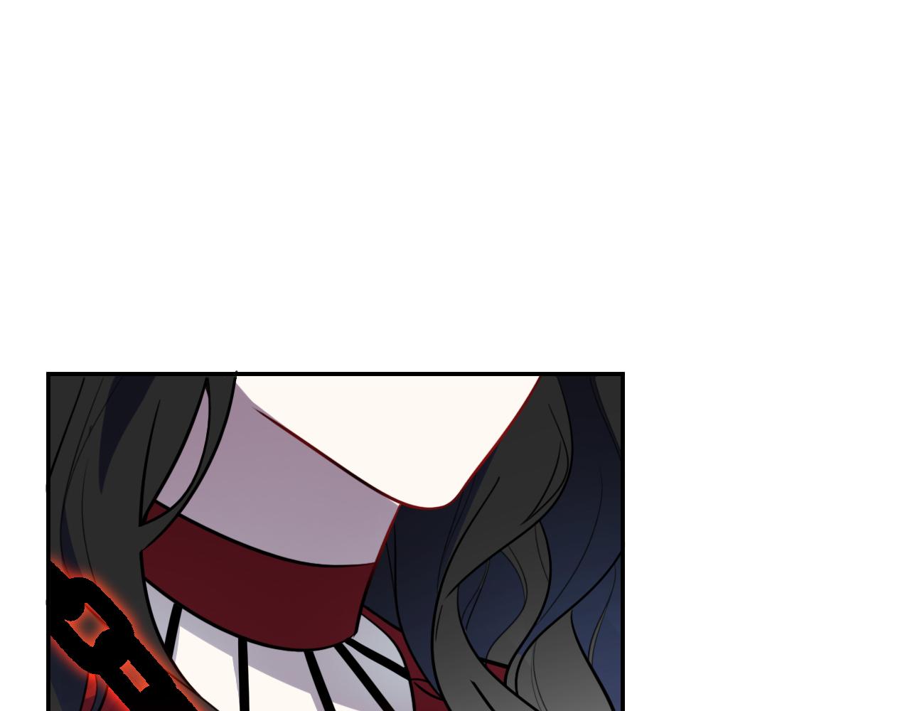 第105话超频爆发48