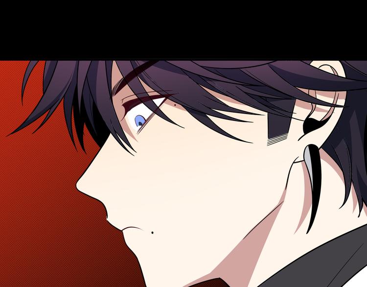 第8话 危险的对话170