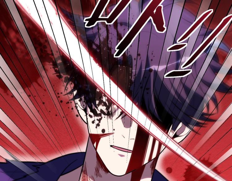 第44话 超级大奖13