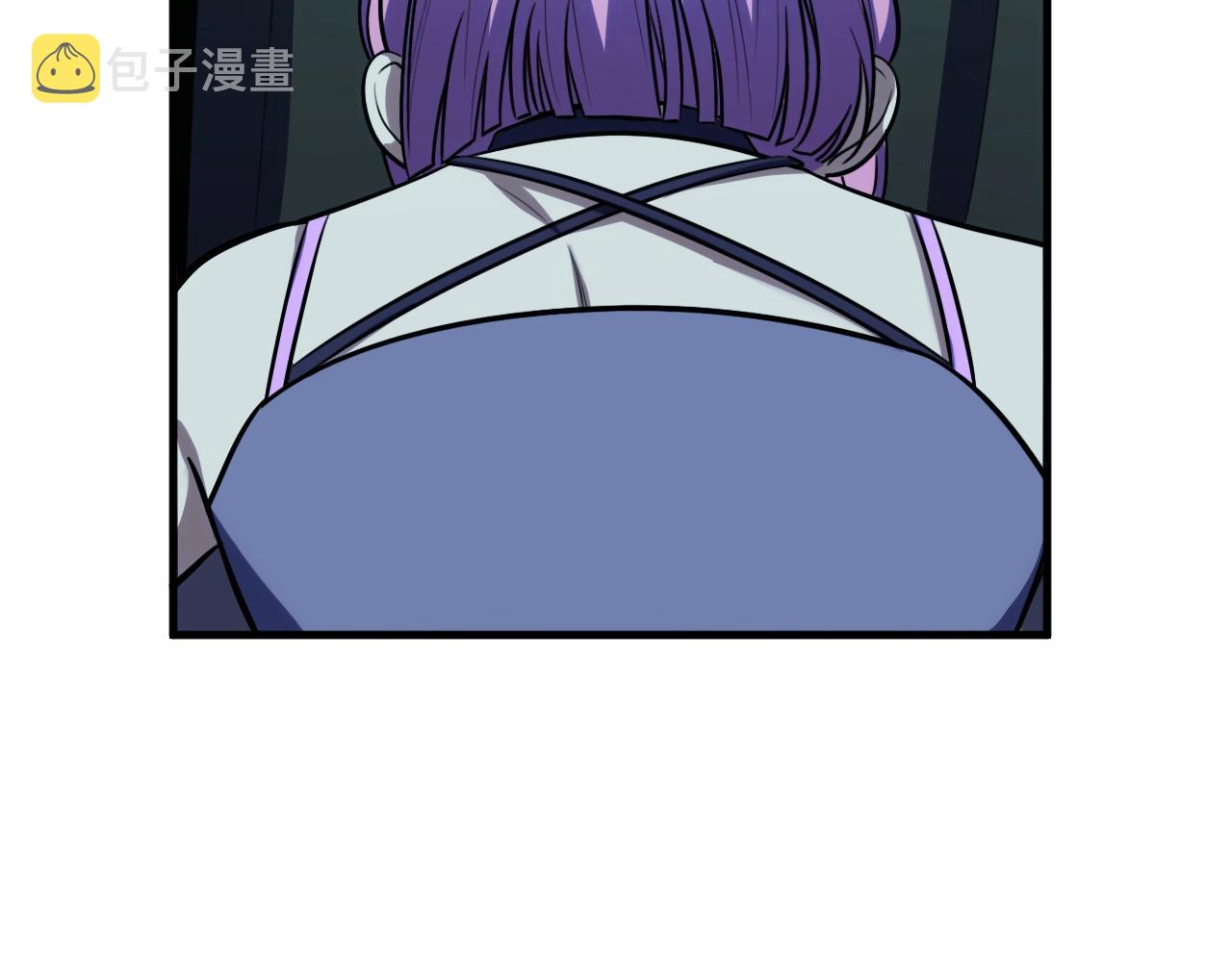 第56话 &amp;quot;冰鬼”来了67