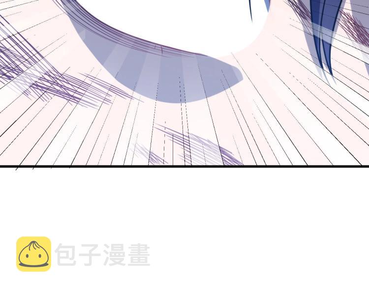 第47话 那年51