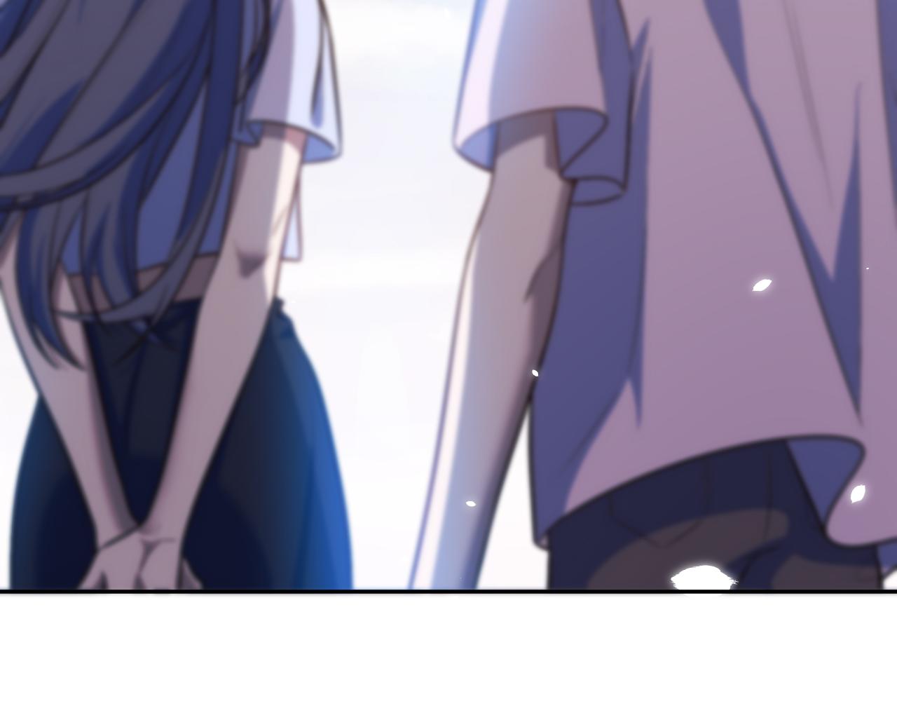 第89话 伊甸园之旅落幕43