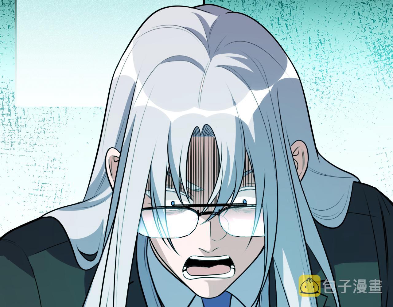 第119话 我等这天太久了94
