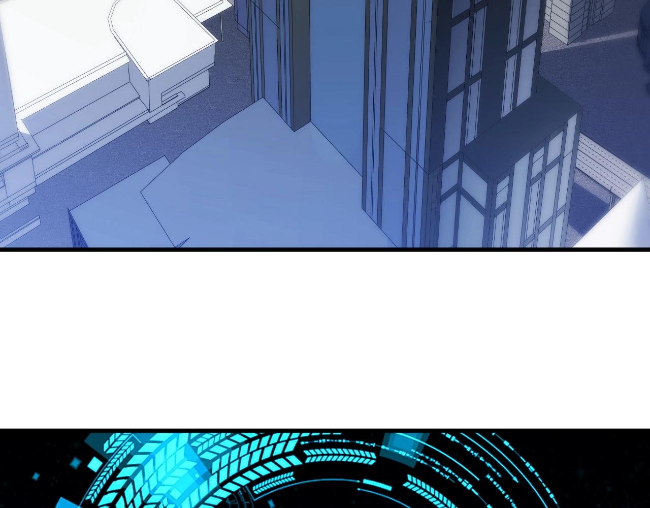 第53话 另一个心迷宫2
