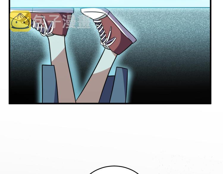 第35话 渡河之筏47