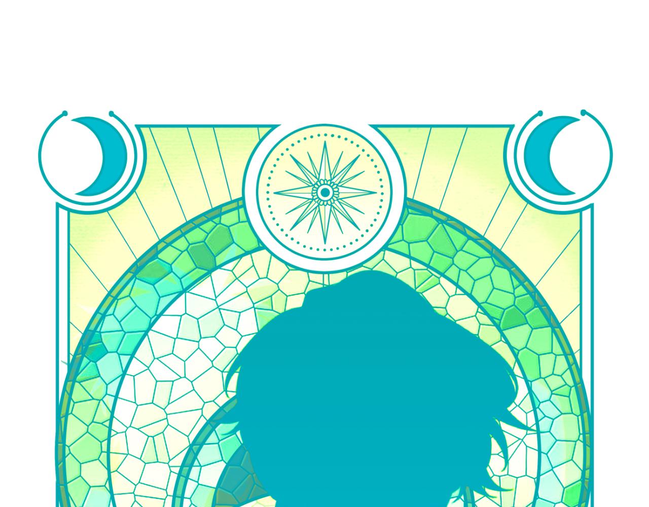 第57话 追击与谈判28