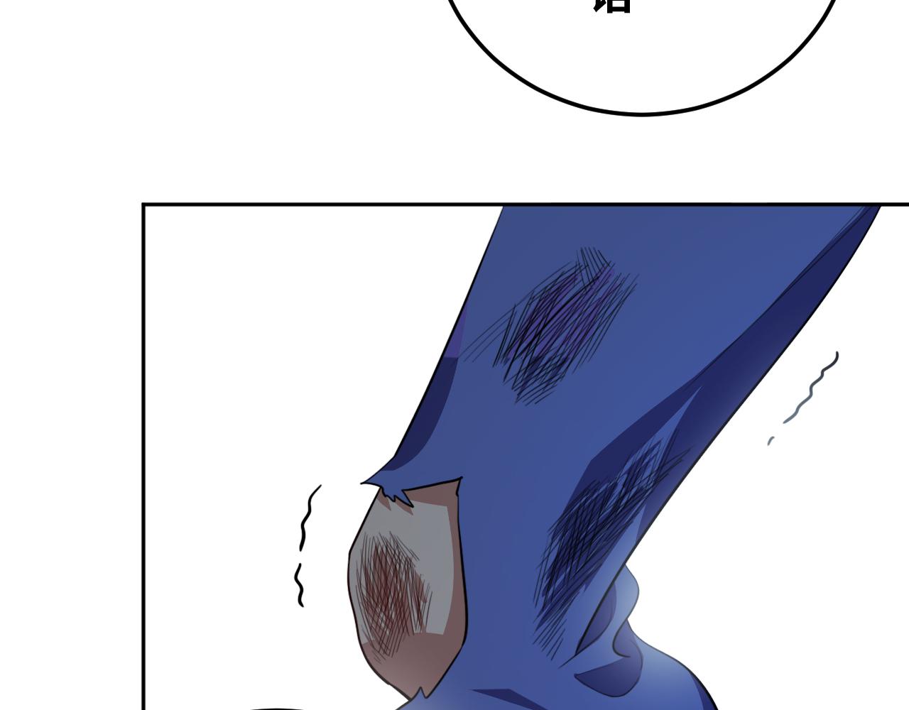 第74话 独行64
