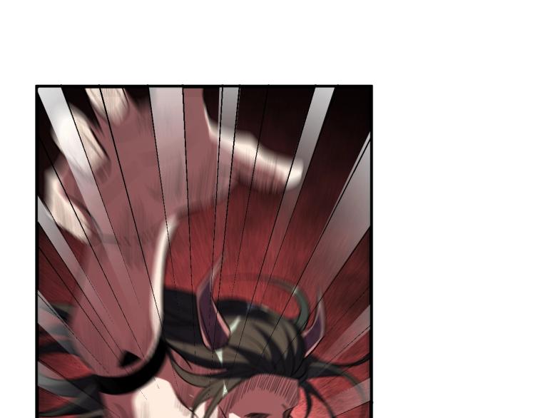 第45话 真身降临54