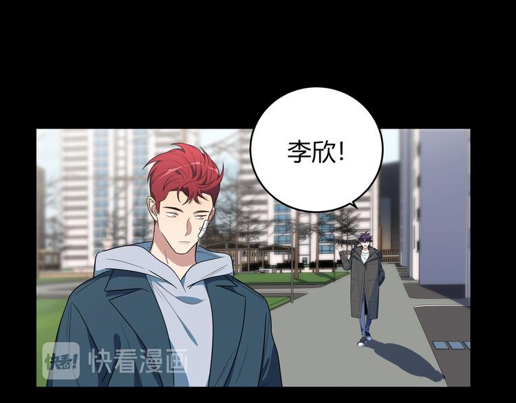 第13话 回不去和走下去29