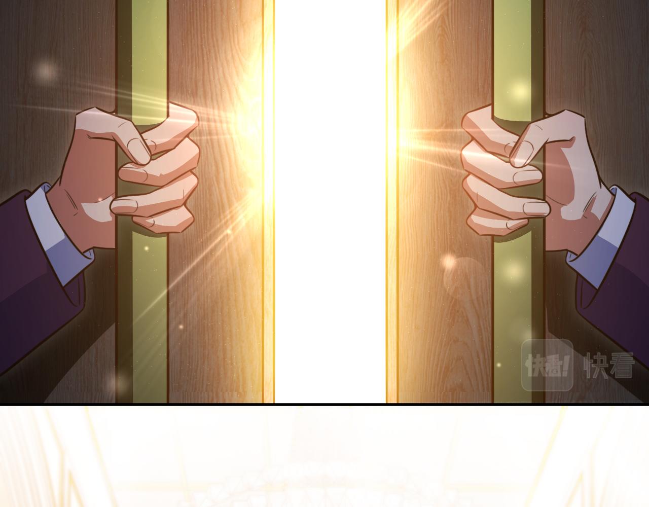 第87话 委托与竞价69
