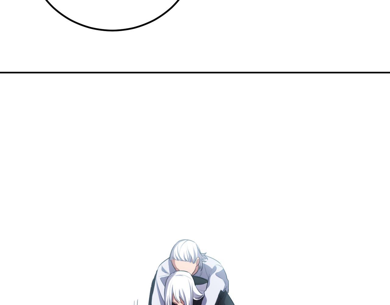 第74话 独行79