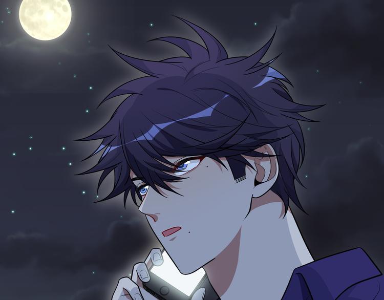 第25话 无敌宁远！YYDS！9