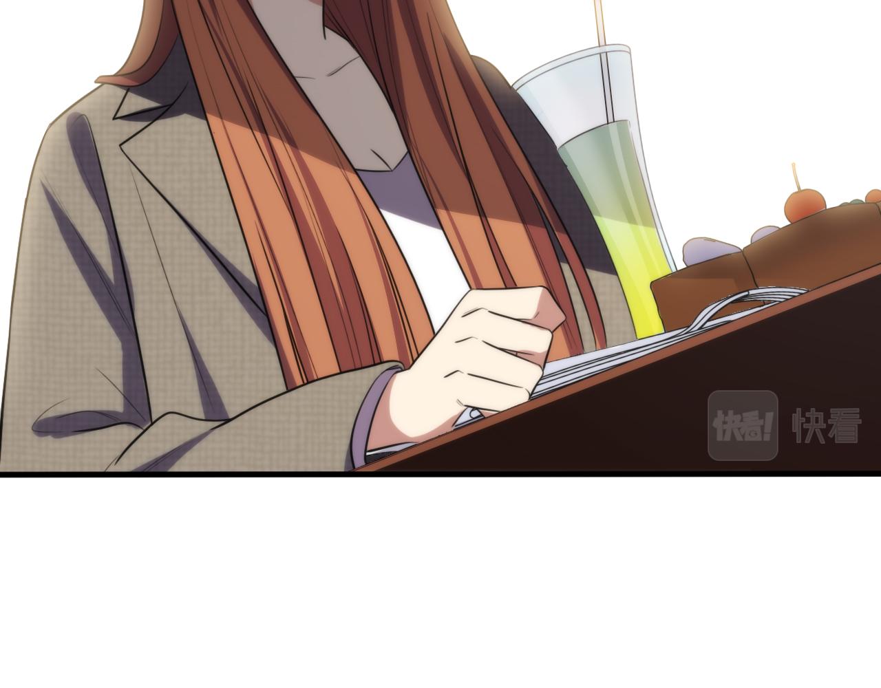 第62话 人为影响的KML？！26