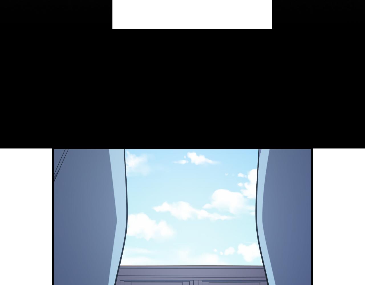 第30话 安然的担忧77