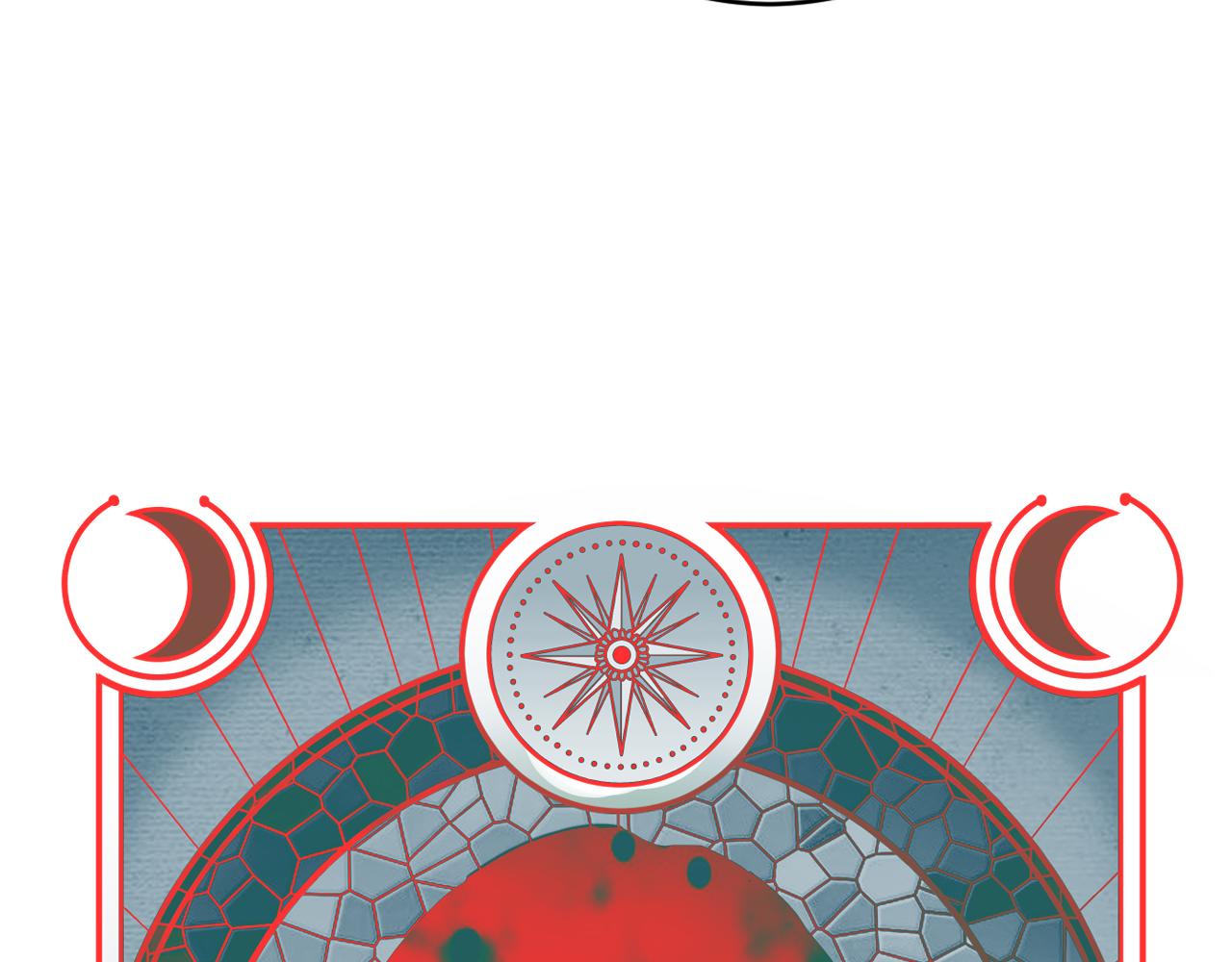 第95话 混乱是杀戮的灵魂5