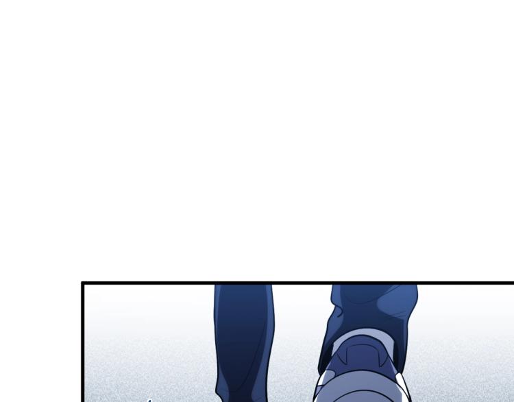 第48话 命运最优解50