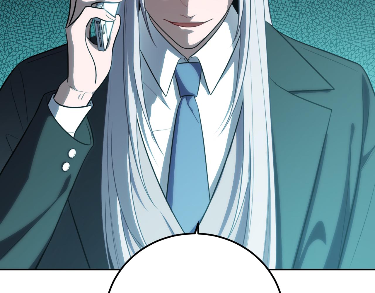 第76话 诸神的伊甸园55