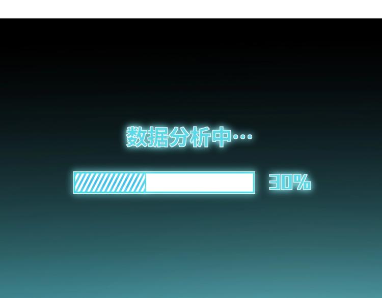 第48话 命运最优解98