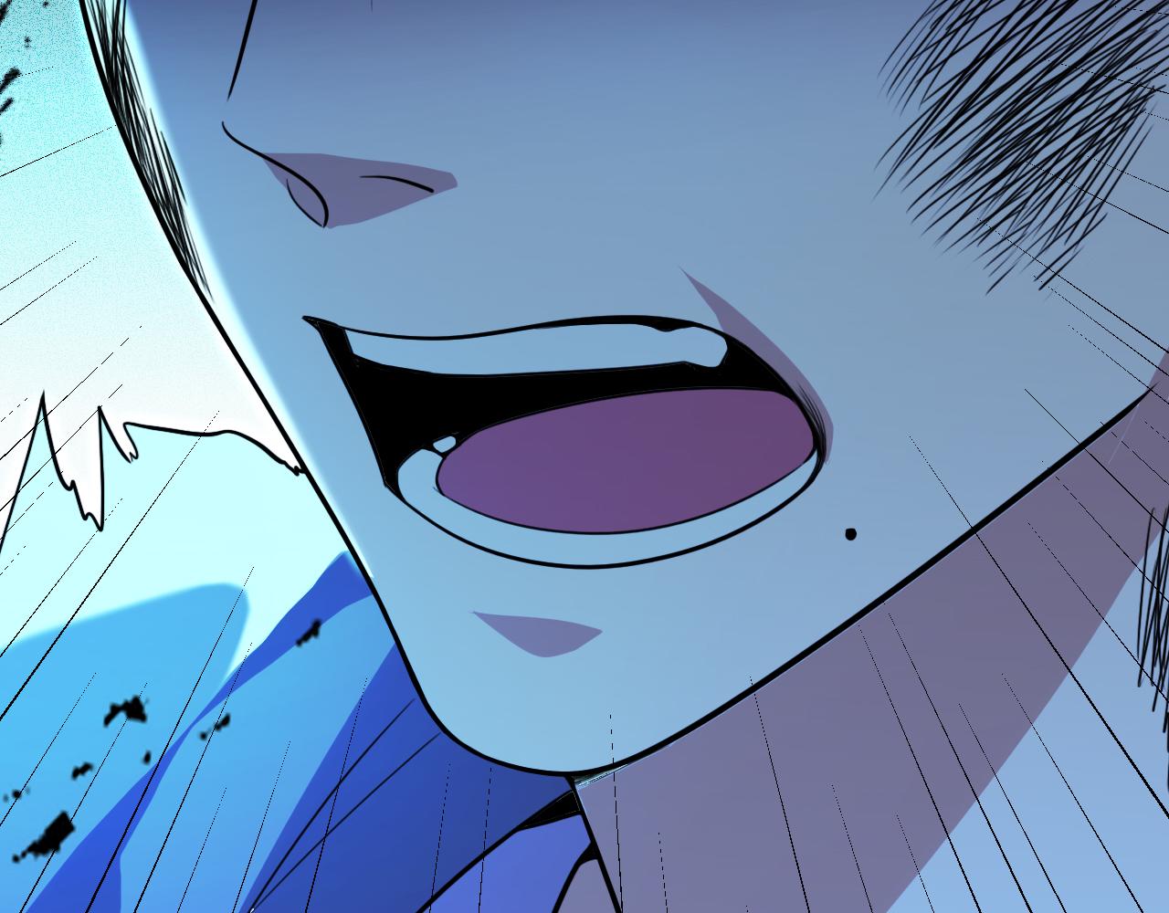 第116话二次超频136