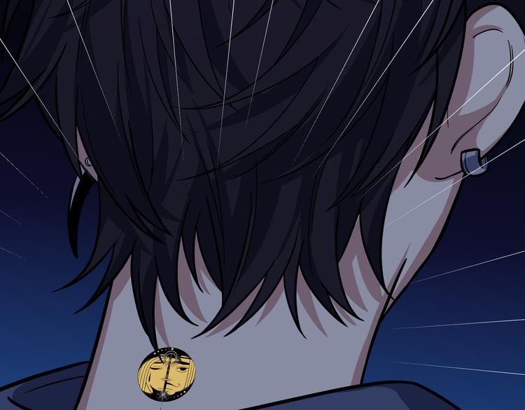 第3话 海王的惩罚294