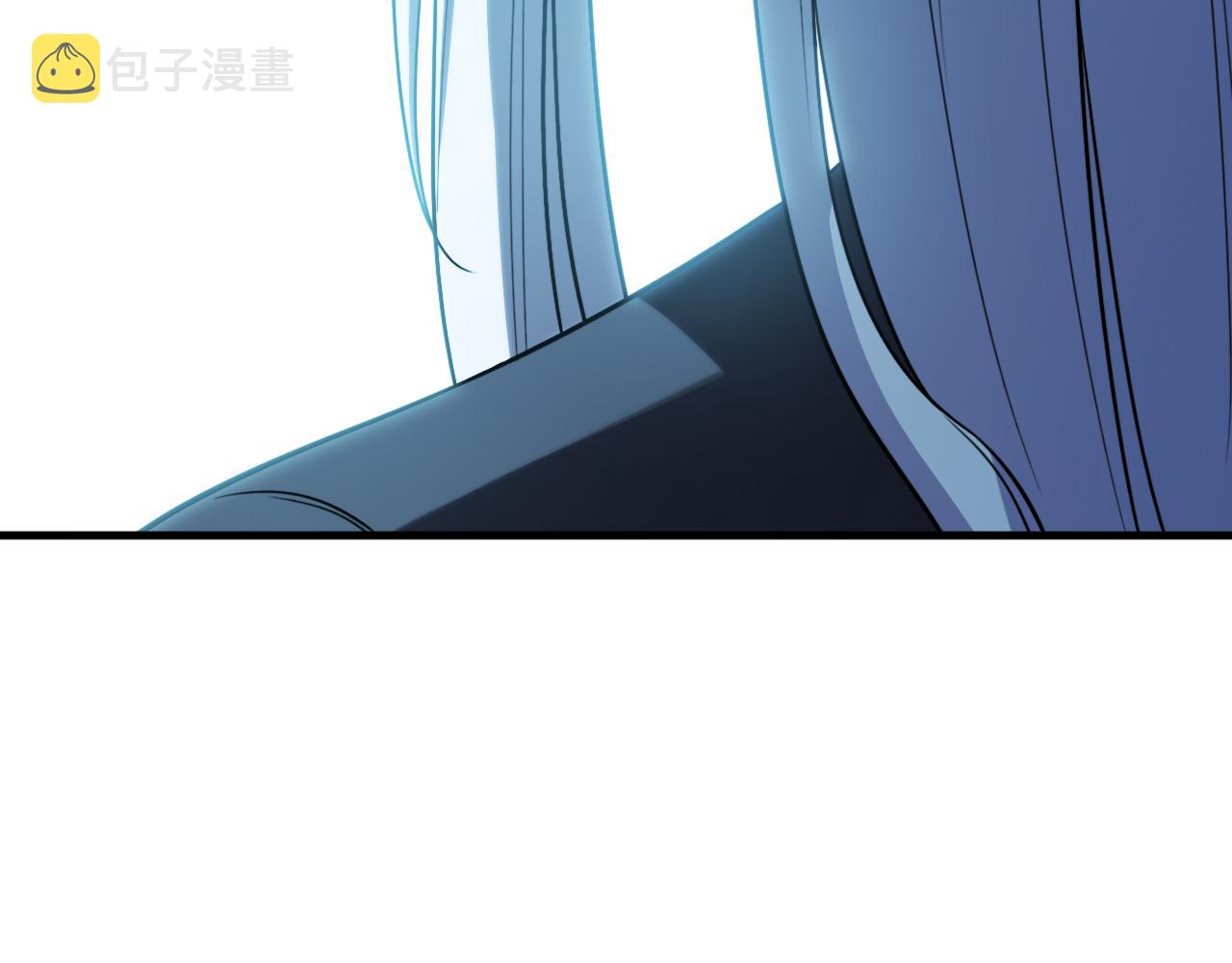 第62话 人为影响的KML？！80