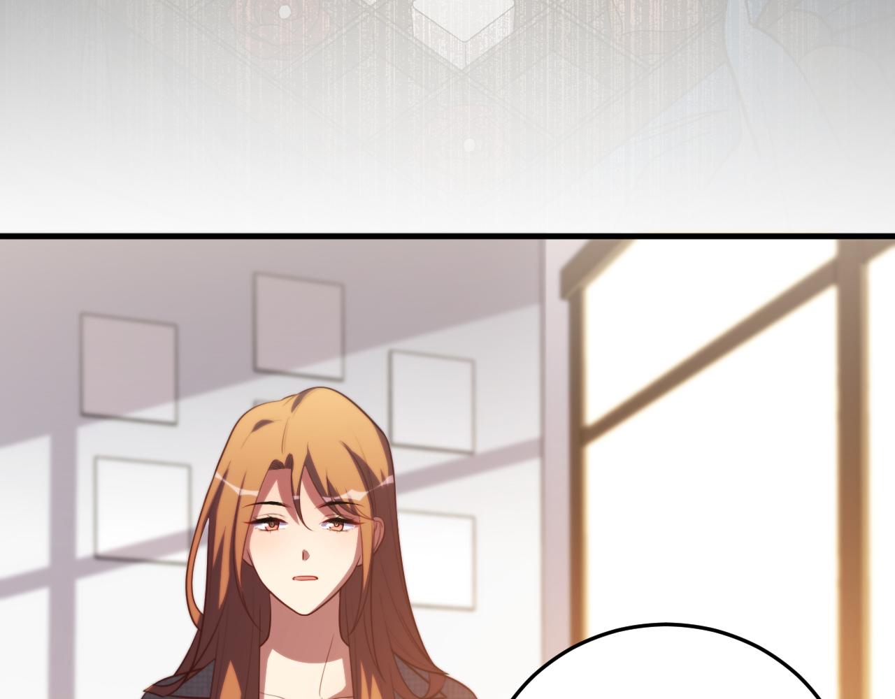 第64话 是轻松而非恐惧41