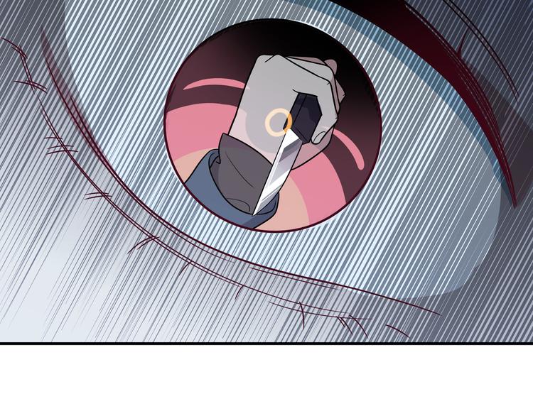 第6话 濒死的安然138
