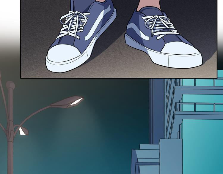 第3话 海王的惩罚122