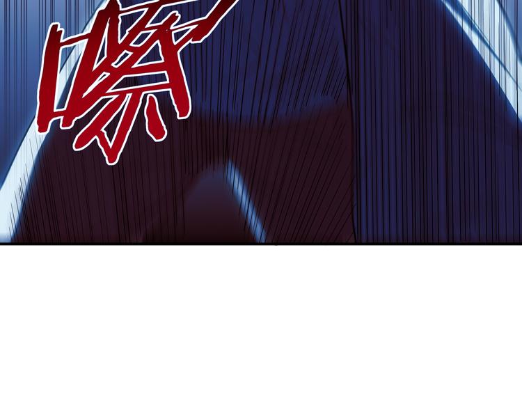 第11话 冷酷的宁远17