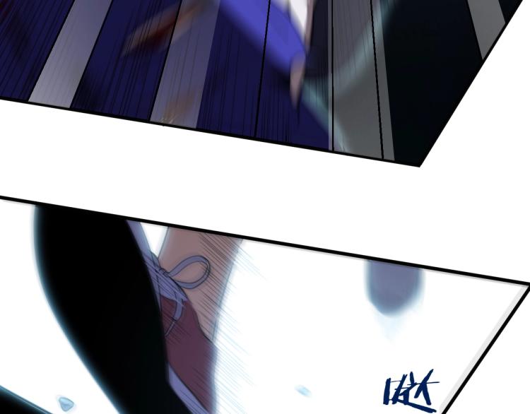 第44话 超级大奖70