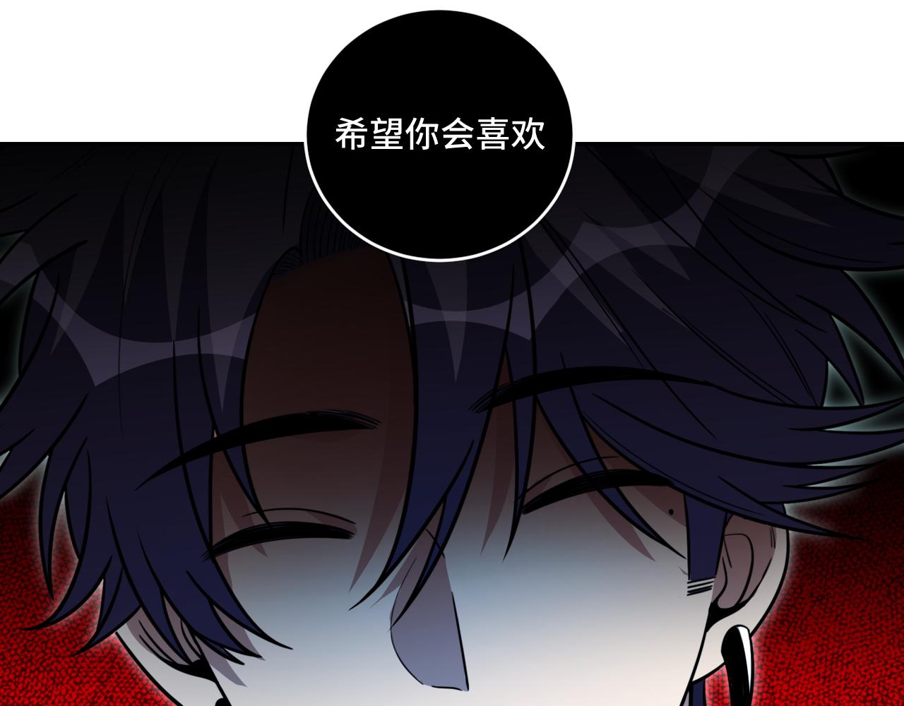 第106话准备多时的“礼物”76