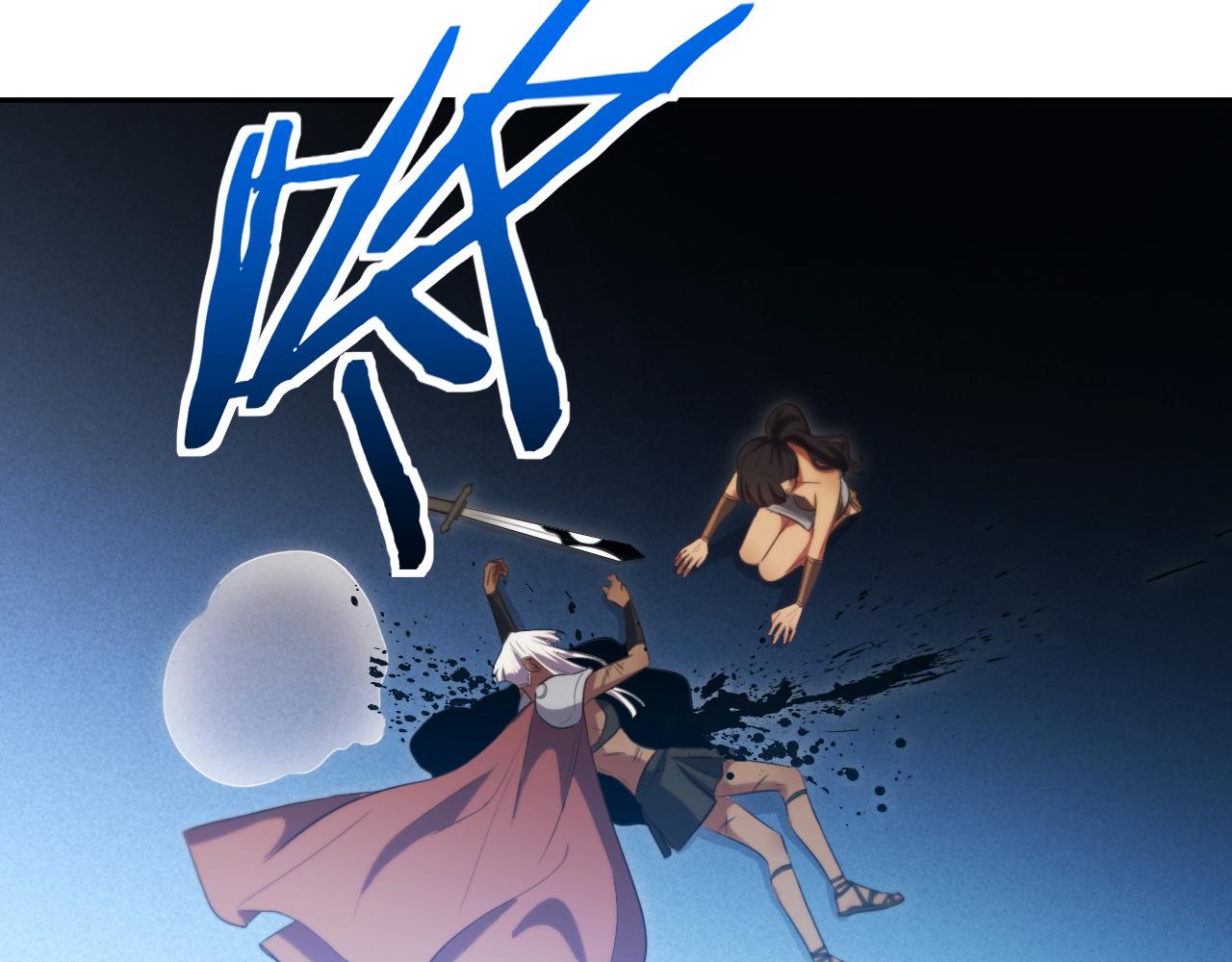 第84话 选择49