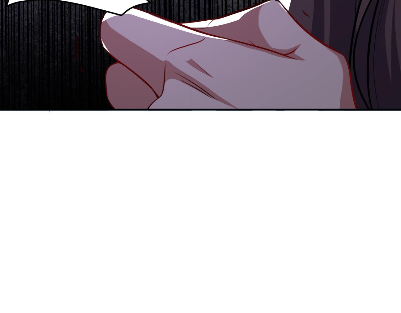 第121话 最后的选择16